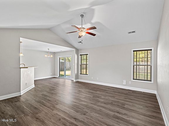 5th image of 1006 Ponderosa Place