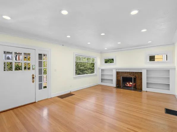 2734 NE 36th Ave #A, Portland, OR 97212