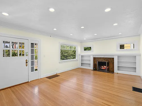 2734 NE 36th Ave #A Photo 1 2734 NE 36th Ave #A Photo 1