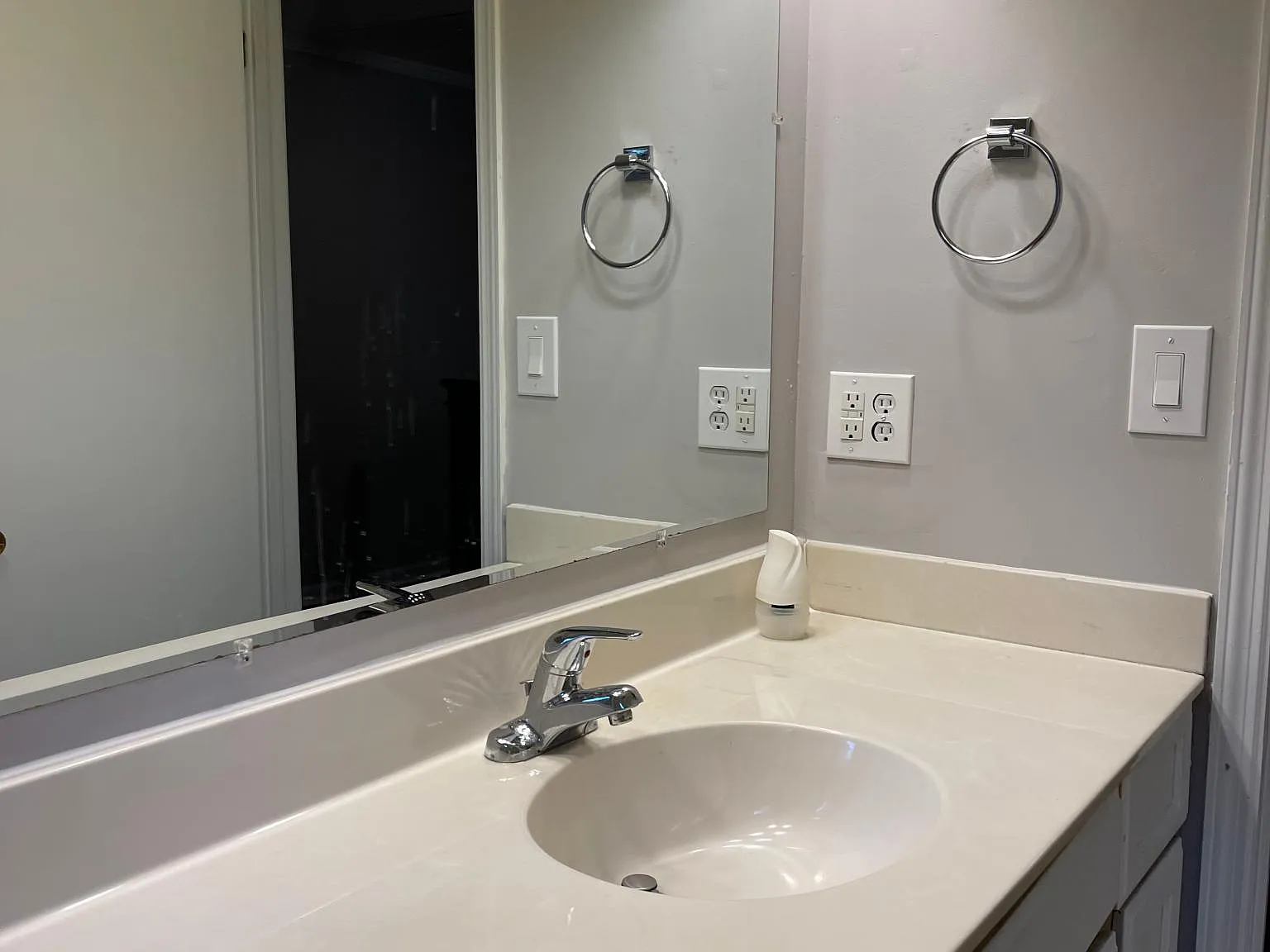 4 bed, 1790 sqft, $1,750 — Photo 4