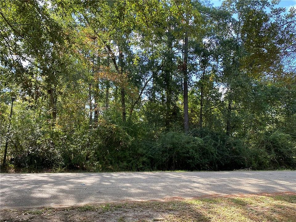 Old Mandeville Ln, Mandeville, LA 70448 | MLS #2408903 | Zillow