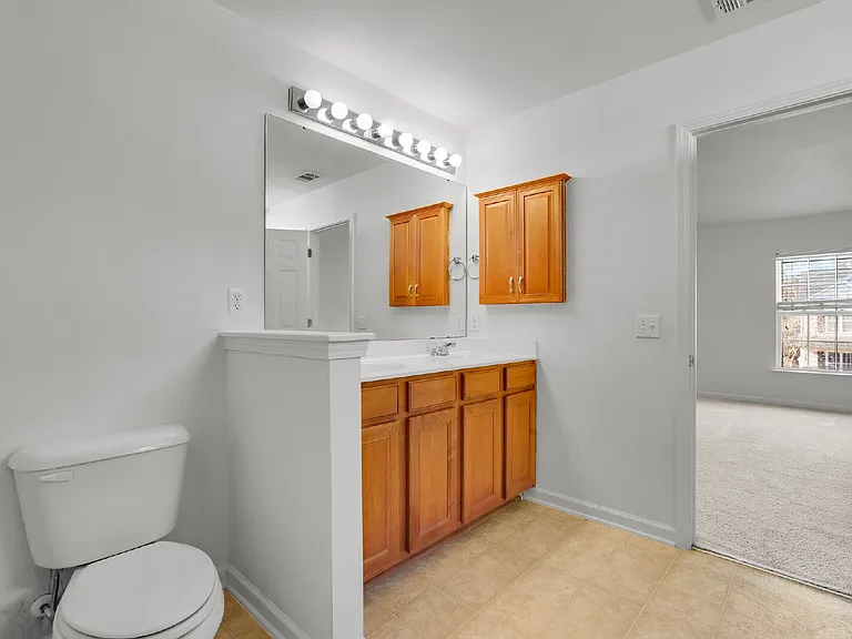 25 Pennyroyal Way — Photo 43