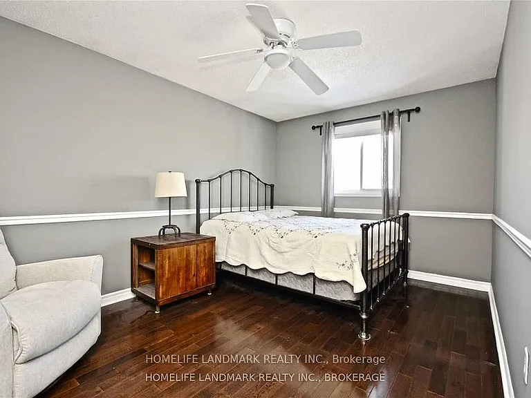 38 Lucas Ave — Photo 18