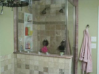 5th image of 3110 Shady Ln