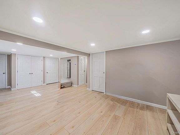 5th image of 22 Milburn Road