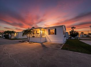 19333 Summerlin Rd APT 507, Fort Myers, FL 33908