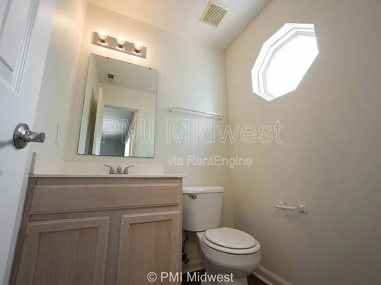 3070 Wildcat Ln — Photo 15