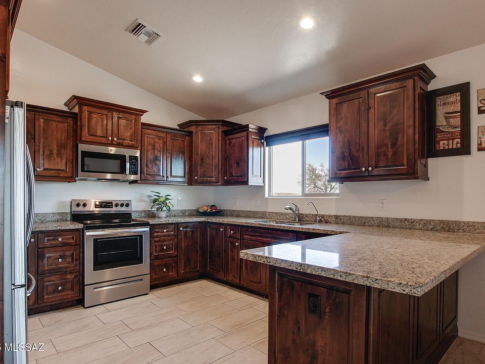 1st image of 1158 Escorpion Ct