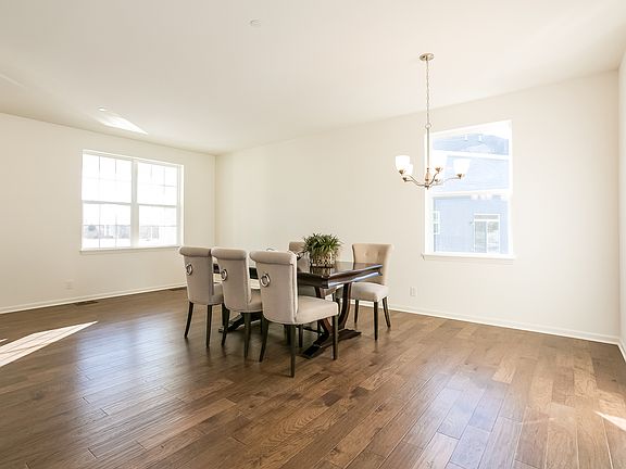 5th image of 34213 N Jenna Ln
