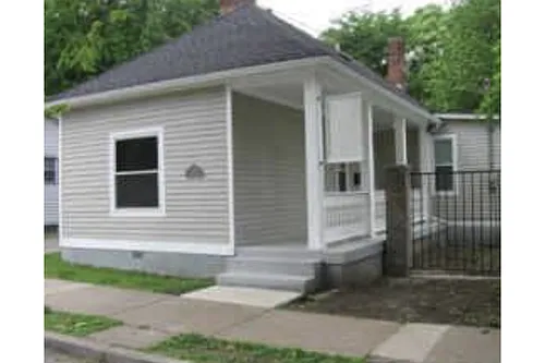 42 Fain St Photo 1