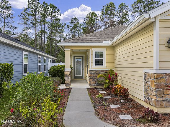 4th image of 14716 BARTRAM CREEK Boulevard