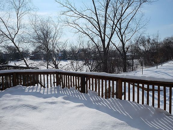 2nd image of 5150 Chambers Dr