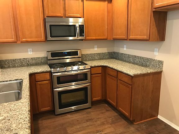 5th image of 1532 Barcelona Ct