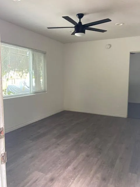 1 bed, 500 sqft, $2,245 — Photo 2