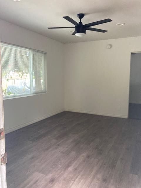 2nd image of 11347 Venice Blvd #1.1