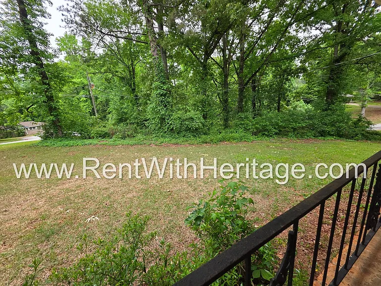 6190 Knights Ln — Photo 44