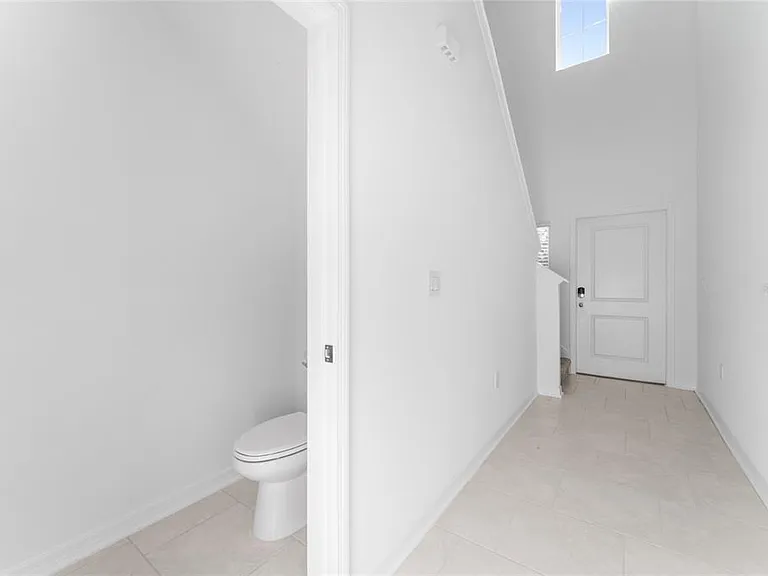 606 Bell Prairie Cir — Photo 18