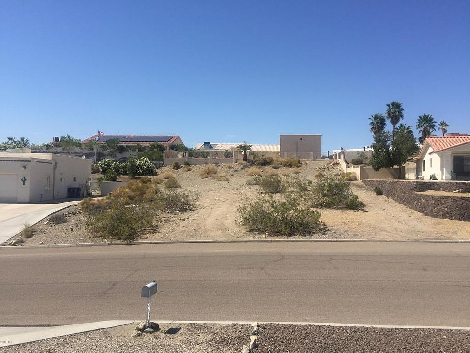 1st image of 2463 Clarke Dr Lot 25