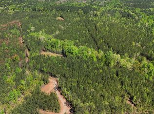 0 Lee Road 254, Salem, AL 36874