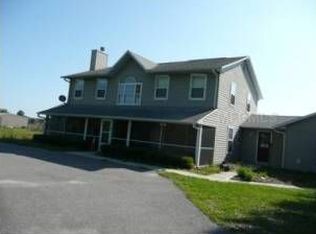 3105 Pastures Rd, Kissimmee, FL 34746