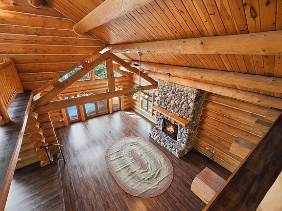 24th image of this home