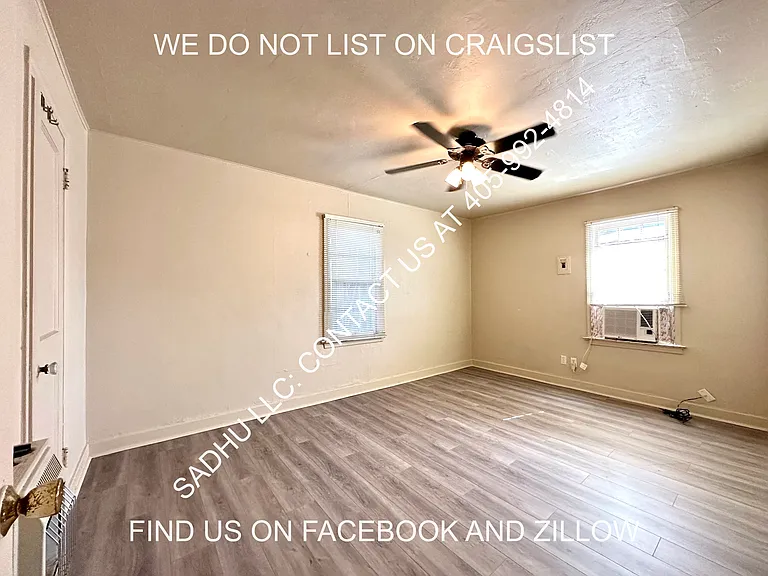 2736 NW 23rd St #2736 — Photo 10