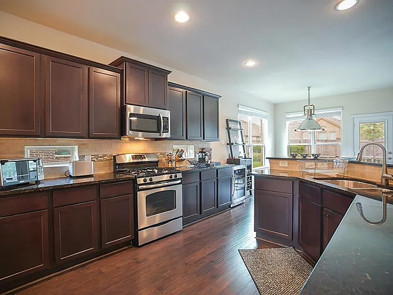 63 W Deer River Cir — Photo 13