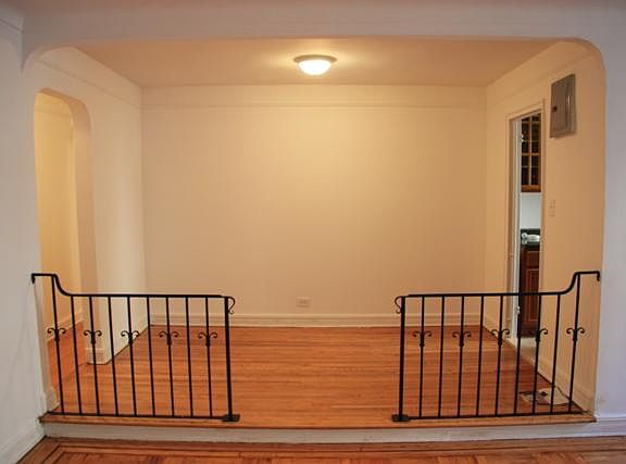 3rd image of 100 Woodruff Ave APT 2E