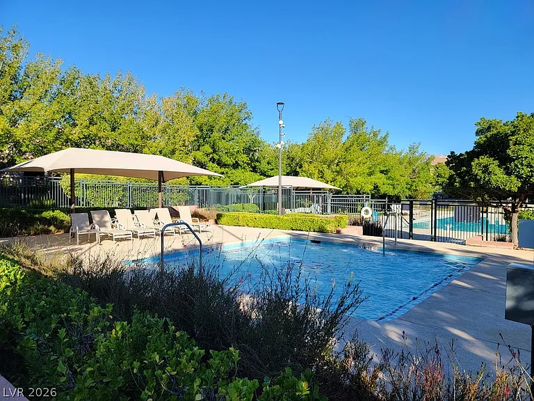 11363 Colinward Ave — Photo 26