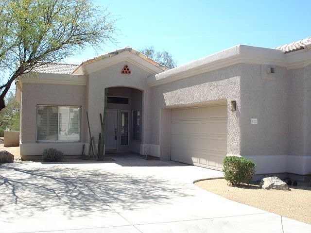 1st image of 4725 E Morning Vista Ln