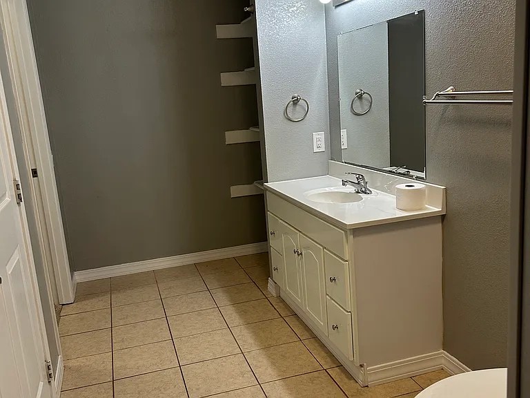 1222 W Centennial Ave #1 — Photo 14