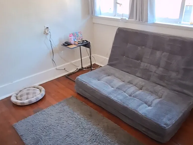 7819 Saint Charles Ave — Photo 1