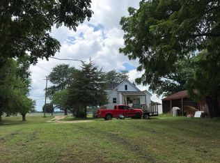 5106 Mountain Rd, Pasadena, MD 21122