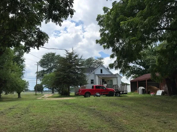 5106 Mountain Rd, Pasadena, MD 21122