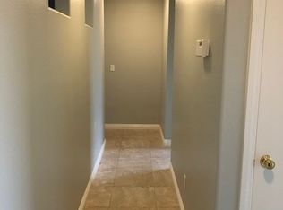 7737 Sedalia St, Las Vegas, NV 89139