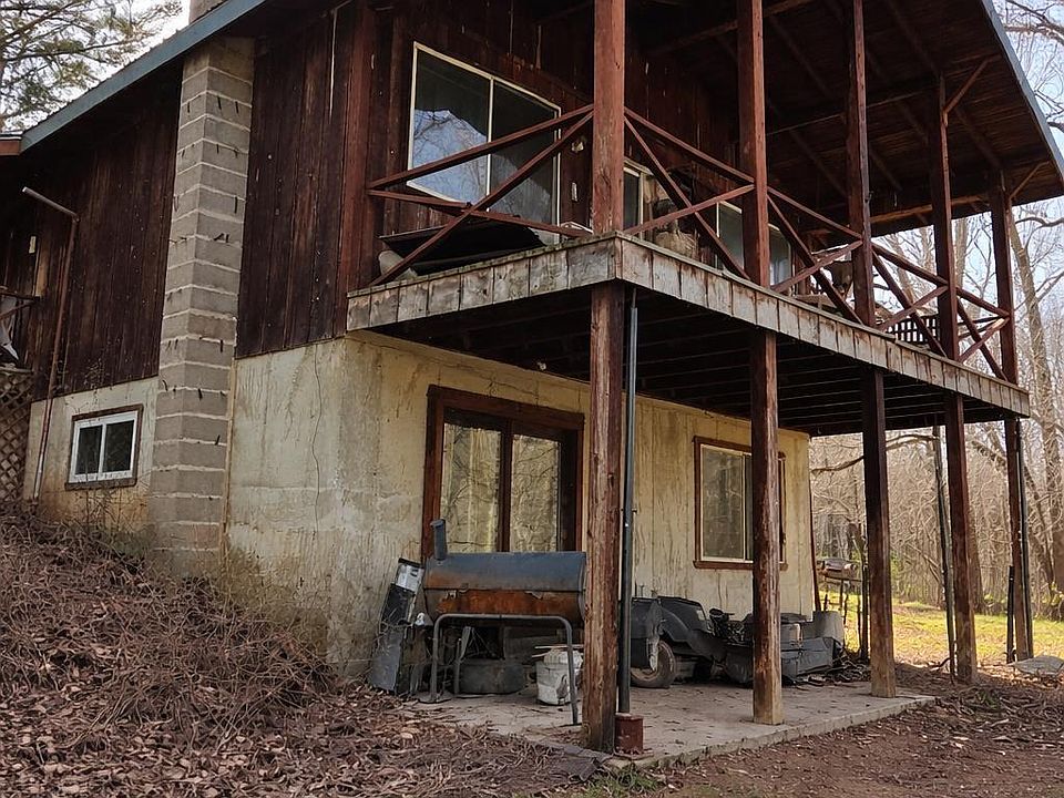 1st image of 1813 N State Road 66