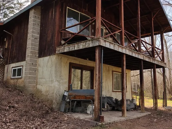 1813 N State Road 66, Marengo, IN 47140