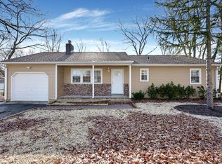 901 Clifton St, Forked River, NJ
