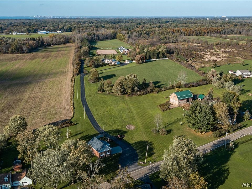 3618 Eckhardt Rd, Hamburg, NY 14075 Zillow