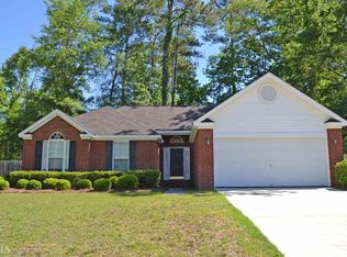 129 Brookstone Way, Rincon, GA 31326