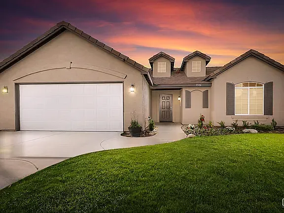 5506 Leeward Point Dr — Photo 1