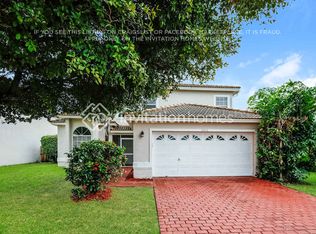 10515 Plainview Cir, Boca Raton, FL 33498