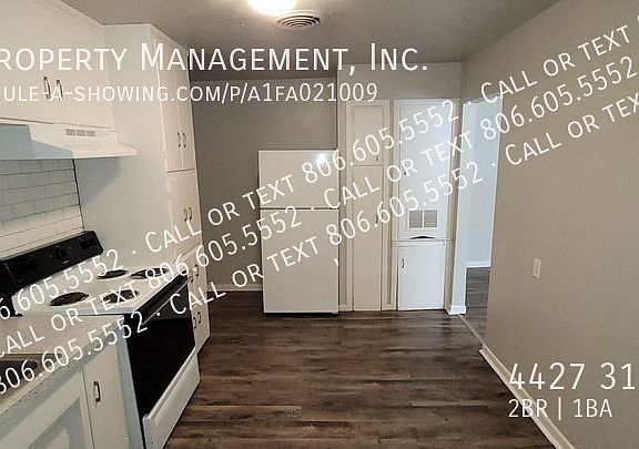 4th image of 4427 31st St #14057642