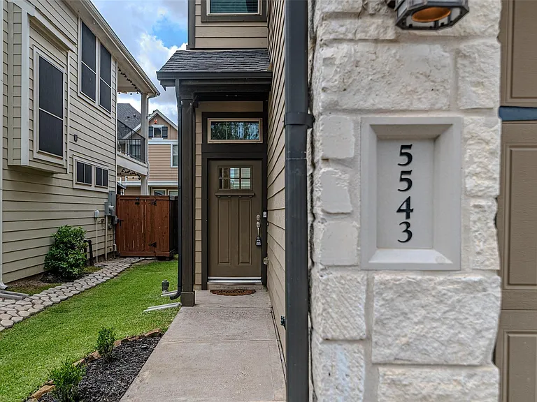 5543 Purple Meadow Ln — Photo 5