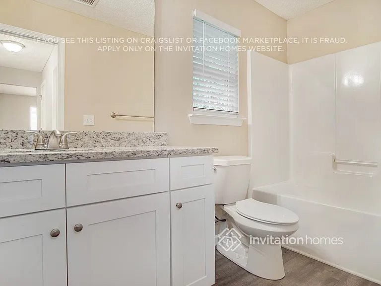 408 Kendall Ln — Photo 21