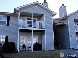 505 Pelham Square Way, Greer, SC 29650