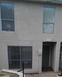 3704 Mediterranean St, Rockwall, TX, 75087