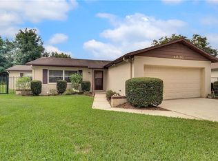 4836 Hindman Dr, Orlando, FL 32812