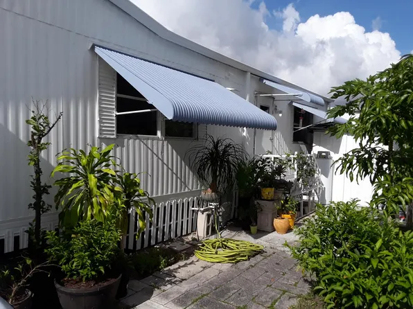 19900 NW 37th Ave, Miami Gardens, FL 33056