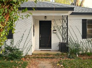 2431 Jackson St, Alexandria, LA 71301